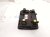 2024 Toyota Corolla Roof Console / Map Light Black 81260 16170 C0 Replacement 2024 Toyota Corolla Roof Console / Map Light Black 81260 16170 C0 Replacement thumbnail