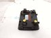2024 Toyota Corolla Roof Console / Map Light Black 81260 16170 C0 Replacement 2024 Toyota Corolla Roof Console / Map Light Black 81260 16170 C0 Replacement thumbnail