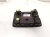 2024 Toyota Corolla Roof Console / Map Light Black 81260 16170 C0 Replacement 2024 Toyota Corolla Roof Console / Map Light Black 81260 16170 C0 Replacement thumbnail