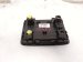 2024 Toyota Corolla Roof Console / Map Light Black 81260 16170 C0 Replacement 2024 Toyota Corolla Roof Console / Map Light Black 81260 16170 C0 Replacement thumbnail