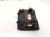 2024 Toyota Corolla Roof Console / Map Light Black 81260 16170 C0 Replacement 2024 Toyota Corolla Roof Console / Map Light Black 81260 16170 C0 Replacement thumbnail