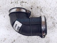 Honda AIR INTAKE TUBE B - 2.0L HYB Honda AIR INTAKE TUBE B - 2.0L HYB