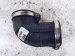 2026 Honda Civic Air Intake Tube B 2.0l Hyb 17228 6MA J01 Replacement 2026 Honda Civic Air Intake Tube B 2.0l Hyb 17228 6MA J01 Replacement thumbnail