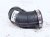 2026 Honda Civic Air Intake Tube B 2.0l Hyb 17228 6MA J01 Replacement 2026 Honda Civic Air Intake Tube B 2.0l Hyb 17228 6MA J01 Replacement thumbnail