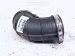 2026 Honda Civic Air Intake Tube B 2.0l Hyb 17228 6MA J01 Replacement 2026 Honda Civic Air Intake Tube B 2.0l Hyb 17228 6MA J01 Replacement thumbnail