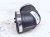 2026 Honda Civic Air Intake Tube B 2.0l Hyb 17228 6MA J01 Replacement 2026 Honda Civic Air Intake Tube B 2.0l Hyb 17228 6MA J01 Replacement thumbnail