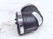 2026 Honda Civic Air Intake Tube B 2.0l Hyb 17228 6MA J01 Replacement 2026 Honda Civic Air Intake Tube B 2.0l Hyb 17228 6MA J01 Replacement thumbnail