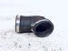 2026 Honda Civic Air Intake Tube B 2.0l Hyb 17228 6MA J01 Replacement 2026 Honda Civic Air Intake Tube B 2.0l Hyb 17228 6MA J01 Replacement thumbnail
