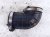 2026 Honda Civic Air Intake Tube B 2.0l Hyb 17228 6MA J01 Replacement 2026 Honda Civic Air Intake Tube B 2.0l Hyb 17228 6MA J01 Replacement thumbnail