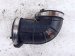 2026 Honda Civic Air Intake Tube B 2.0l Hyb 17228 6MA J01 Replacement 2026 Honda Civic Air Intake Tube B 2.0l Hyb 17228 6MA J01 Replacement thumbnail