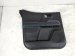 2019 Toyota Tacoma Trim / Liner Rear Driver Interior Door Panel Black Cc 67640 04100 C5 Replacement 2019 Toyota Tacoma Trim / Liner Rear Driver Interior Door Panel Black Cc 67640 04100 C5 Replacement thumbnail