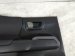 2019 Toyota Tacoma Trim / Liner Rear Driver Interior Door Panel Black Cc 67640 04100 C5 Replacement 2019 Toyota Tacoma Trim / Liner Rear Driver Interior Door Panel Black Cc 67640 04100 C5 Replacement thumbnail