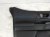 2019 Toyota Tacoma Trim / Liner Rear Driver Interior Door Panel Black Cc 67640 04100 C5 Replacement 2019 Toyota Tacoma Trim / Liner Rear Driver Interior Door Panel Black Cc 67640 04100 C5 Replacement thumbnail
