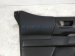2019 Toyota Tacoma Trim / Liner Rear Driver Interior Door Panel Black Cc 67640 04100 C5 Replacement 2019 Toyota Tacoma Trim / Liner Rear Driver Interior Door Panel Black Cc 67640 04100 C5 Replacement thumbnail