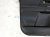 2019 Toyota Tacoma Trim / Liner Rear Driver Interior Door Panel Black Cc 67640 04100 C5 Replacement 2019 Toyota Tacoma Trim / Liner Rear Driver Interior Door Panel Black Cc 67640 04100 C5 Replacement thumbnail