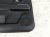 2019 Toyota Tacoma Trim / Liner Rear Driver Interior Door Panel Black Cc 67640 04100 C5 Replacement 2019 Toyota Tacoma Trim / Liner Rear Driver Interior Door Panel Black Cc 67640 04100 C5 Replacement thumbnail