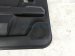 2019 Toyota Tacoma Trim / Liner Rear Driver Interior Door Panel Black Cc 67640 04100 C5 Replacement 2019 Toyota Tacoma Trim / Liner Rear Driver Interior Door Panel Black Cc 67640 04100 C5 Replacement thumbnail