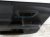 2019 Toyota Tacoma Trim / Liner Rear Driver Interior Door Panel Black Cc 67640 04100 C5 Replacement 2019 Toyota Tacoma Trim / Liner Rear Driver Interior Door Panel Black Cc 67640 04100 C5 Replacement thumbnail