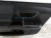 2019 Toyota Tacoma Trim / Liner Rear Driver Interior Door Panel Black Cc 67640 04100 C5 Replacement 2019 Toyota Tacoma Trim / Liner Rear Driver Interior Door Panel Black Cc 67640 04100 C5 Replacement thumbnail