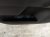 2019 Toyota Tacoma Trim / Liner Rear Driver Interior Door Panel Black Cc 67640 04100 C5 Replacement 2019 Toyota Tacoma Trim / Liner Rear Driver Interior Door Panel Black Cc 67640 04100 C5 Replacement thumbnail