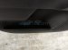 2019 Toyota Tacoma Trim / Liner Rear Driver Interior Door Panel Black Cc 67640 04100 C5 Replacement 2019 Toyota Tacoma Trim / Liner Rear Driver Interior Door Panel Black Cc 67640 04100 C5 Replacement thumbnail