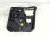 2019 Toyota Tacoma Trim / Liner Rear Driver Interior Door Panel Black Cc 67640 04100 C5 Replacement 2019 Toyota Tacoma Trim / Liner Rear Driver Interior Door Panel Black Cc 67640 04100 C5 Replacement thumbnail