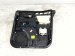 2019 Toyota Tacoma Trim / Liner Rear Driver Interior Door Panel Black Cc 67640 04100 C5 Replacement 2019 Toyota Tacoma Trim / Liner Rear Driver Interior Door Panel Black Cc 67640 04100 C5 Replacement thumbnail