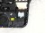 2019 Toyota Tacoma Trim / Liner Rear Driver Interior Door Panel Black Cc 67640 04100 C5 Replacement 2019 Toyota Tacoma Trim / Liner Rear Driver Interior Door Panel Black Cc 67640 04100 C5 Replacement thumbnail
