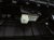 2019 Toyota Tacoma Trim / Liner Rear Driver Interior Door Panel Black Cc 67640 04100 C5 Replacement 2019 Toyota Tacoma Trim / Liner Rear Driver Interior Door Panel Black Cc 67640 04100 C5 Replacement thumbnail
