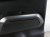 2019 Toyota Tacoma Trim / Liner Rear Driver Interior Door Panel Black Cc 67640 04100 C5 Replacement 2019 Toyota Tacoma Trim / Liner Rear Driver Interior Door Panel Black Cc 67640 04100 C5 Replacement thumbnail