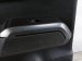 2019 Toyota Tacoma Trim / Liner Rear Driver Interior Door Panel Black Cc 67640 04100 C5 Replacement 2019 Toyota Tacoma Trim / Liner Rear Driver Interior Door Panel Black Cc 67640 04100 C5 Replacement thumbnail