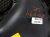 2019 Toyota Tacoma Trim / Liner Rear Driver Interior Door Panel Black Cc 67640 04100 C5 Replacement 2019 Toyota Tacoma Trim / Liner Rear Driver Interior Door Panel Black Cc 67640 04100 C5 Replacement thumbnail