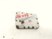 2019 Toyota Tacoma Front Windshield Monocular Camera 8646C 04020 Replacement 2019 Toyota Tacoma Front Windshield Monocular Camera 8646C 04020 Replacement thumbnail