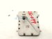 2019 Toyota Tacoma Front Windshield Monocular Camera 8646C 04020 Replacement 2019 Toyota Tacoma Front Windshield Monocular Camera 8646C 04020 Replacement thumbnail