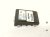 2019 Toyota Tacoma Front Windshield Monocular Camera 8646C 04020 Replacement 2019 Toyota Tacoma Front Windshield Monocular Camera 8646C 04020 Replacement thumbnail