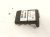 2019 Toyota Tacoma Front Windshield Monocular Camera 8646C 04020 Replacement 2019 Toyota Tacoma Front Windshield Monocular Camera 8646C 04020 Replacement thumbnail