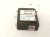 2019 Toyota Tacoma Front Windshield Monocular Camera 8646C 04020 Replacement 2019 Toyota Tacoma Front Windshield Monocular Camera 8646C 04020 Replacement thumbnail