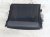 2023 Volkswagen Golf Heads Up Display Unit 5H1 919 608 Replacement 2023 Volkswagen Golf Heads Up Display Unit 5H1 919 608 Replacement thumbnail