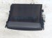 2023 Volkswagen Golf Heads Up Display Unit 5H1 919 608 Replacement 2023 Volkswagen Golf Heads Up Display Unit 5H1 919 608 Replacement thumbnail