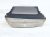 2023 Volkswagen Golf Heads Up Display Unit 5H1 919 608 Replacement 2023 Volkswagen Golf Heads Up Display Unit 5H1 919 608 Replacement thumbnail