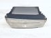 2023 Volkswagen Golf Heads Up Display Unit 5H1 919 608 Replacement 2023 Volkswagen Golf Heads Up Display Unit 5H1 919 608 Replacement thumbnail
