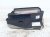 2023 Volkswagen Golf Heads Up Display Unit 5H1 919 608 Replacement 2023 Volkswagen Golf Heads Up Display Unit 5H1 919 608 Replacement thumbnail