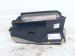2023 Volkswagen Golf Heads Up Display Unit 5H1 919 608 Replacement 2023 Volkswagen Golf Heads Up Display Unit 5H1 919 608 Replacement thumbnail