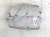 2023 Volkswagen Golf Heads Up Display Unit 5H1 919 608 Replacement 2023 Volkswagen Golf Heads Up Display Unit 5H1 919 608 Replacement thumbnail