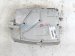 2023 Volkswagen Golf Heads Up Display Unit 5H1 919 608 Replacement 2023 Volkswagen Golf Heads Up Display Unit 5H1 919 608 Replacement thumbnail