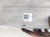 2023 Volkswagen Golf Heads Up Display Unit 5H1 919 608 Replacement 2023 Volkswagen Golf Heads Up Display Unit 5H1 919 608 Replacement thumbnail