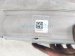 2023 Volkswagen Golf Heads Up Display Unit 5H1 919 608 Replacement 2023 Volkswagen Golf Heads Up Display Unit 5H1 919 608 Replacement thumbnail
