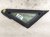 2023 Volkswagen Golf Front Passenger A pillar Vent Glass Window 5H0 845 412 K NVB Replacement 2023 Volkswagen Golf Front Passenger A pillar Vent Glass Window 5H0 845 412 K NVB Replacement thumbnail