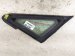 2023 Volkswagen Golf Front Passenger A pillar Vent Glass Window 5H0 845 412 K NVB Replacement 2023 Volkswagen Golf Front Passenger A pillar Vent Glass Window 5H0 845 412 K NVB Replacement thumbnail