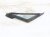 2023 Volkswagen Golf Front Passenger A pillar Vent Glass Window 5H0 845 412 K NVB Replacement 2023 Volkswagen Golf Front Passenger A pillar Vent Glass Window 5H0 845 412 K NVB Replacement thumbnail